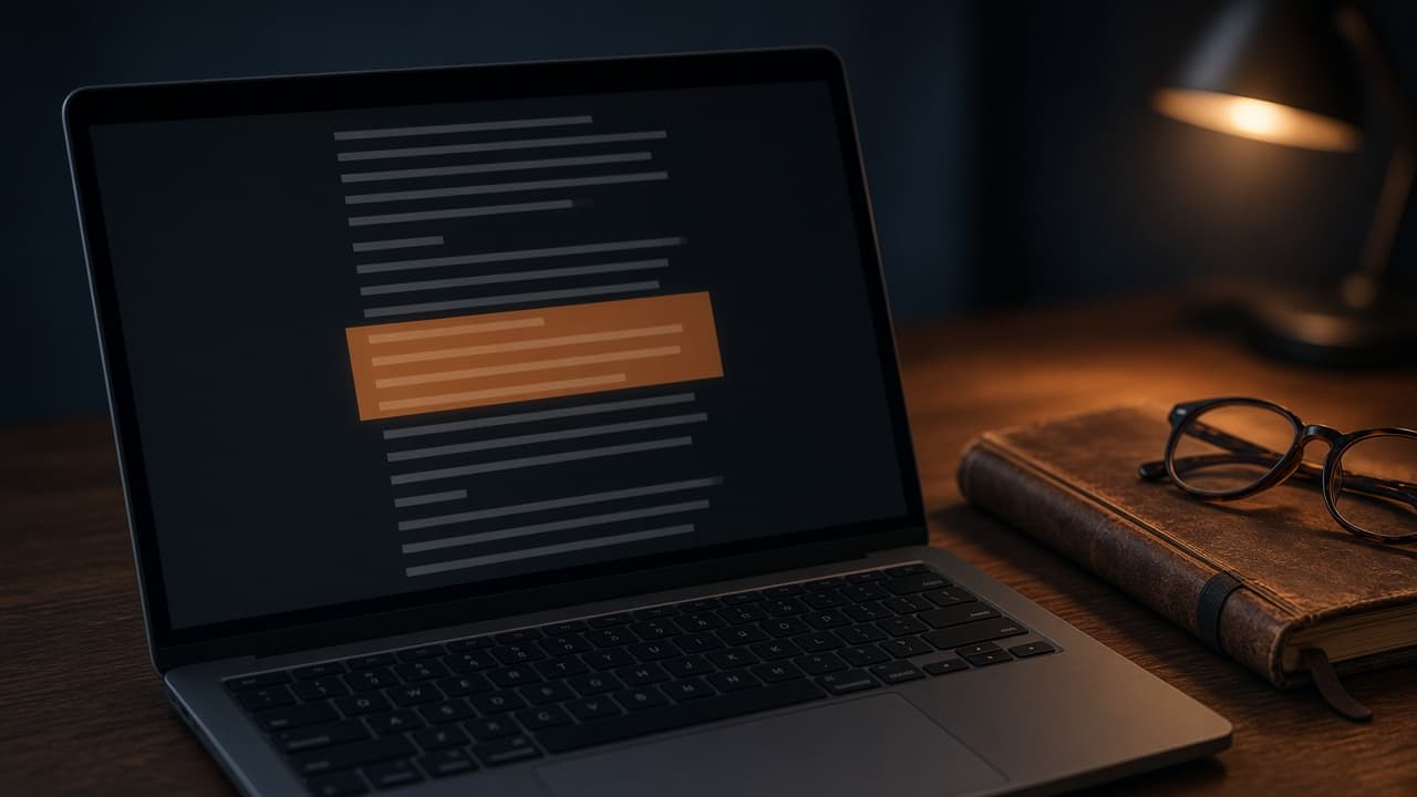 Why insertions beat a cheap PBN every time
