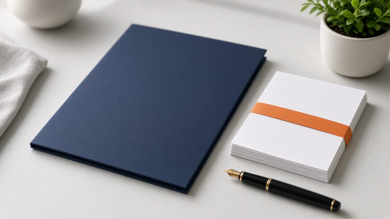White-label packs you can send as your own